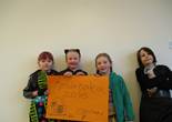 IMG_0297 (1024x768).jpg (52388 bytes)